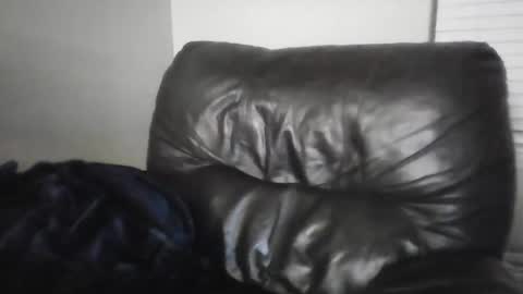 ayr129 online show from 12, 1, 2026