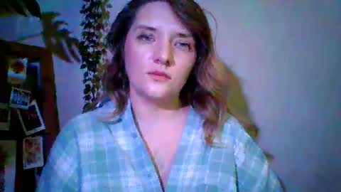 ayrix online show from 11, 9, 2025