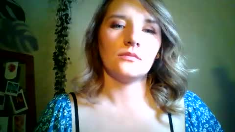 ayrix online show from 20, 9, 2025