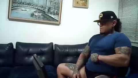 Ayrton naffah2 online show from 29, 9, 2025