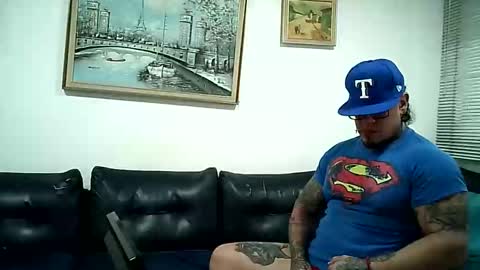 Ayrton naffah2 online show from 7, 10, 2025