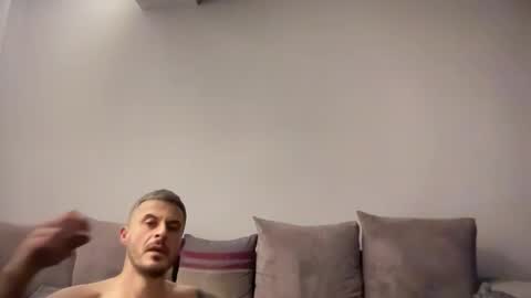 HotwifeAysha online show from 10, 2, 2026