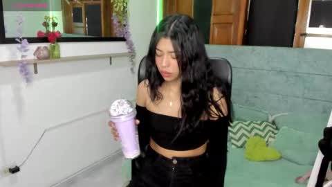 Aysha online show from 12, 3, 2026