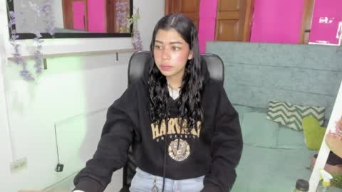 Aysha online show from 29, 5, 2026