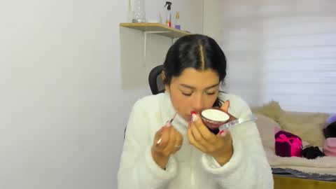 aysha_winxx online show from 20, 10, 2025