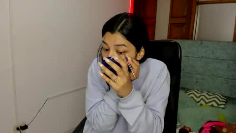 aysha_winxx online show from 4, 12, 2025