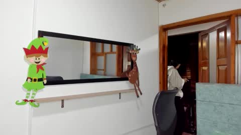 aysha_winxx online show from 23, 12, 2025