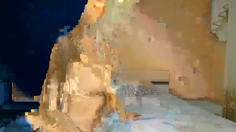 ViktoranMary online show from 6, 2, 2025