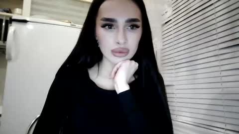 ViktoranMary online show from 26, 2, 2026