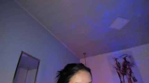 Ayshell online show from 18, 2, 2026