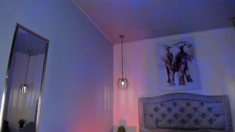 Ayshell online show from 3, 4, 2026