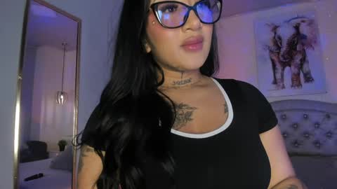 Ayshell online show from 15, 4, 2026