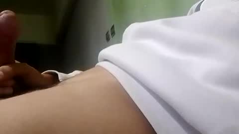 Snapshot of aytara chatting on 19, 11, 2025 aytara online show from 19, 11, 2025