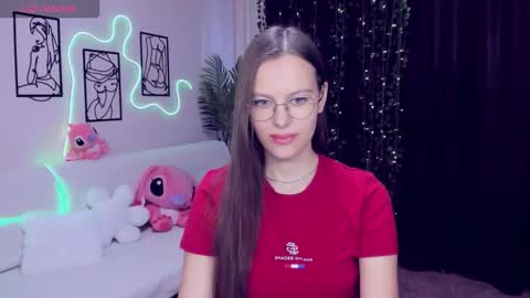 AyumiCherry online show from 2, 2, 2026