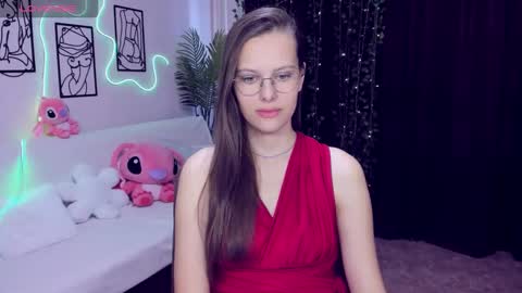 AyumiCherry online show from 5, 2, 2026