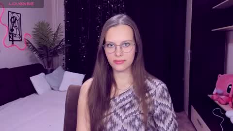 AyumiCherry online show from 13, 2, 2026