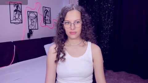 AyumiCherry online show from 27, 2, 2026