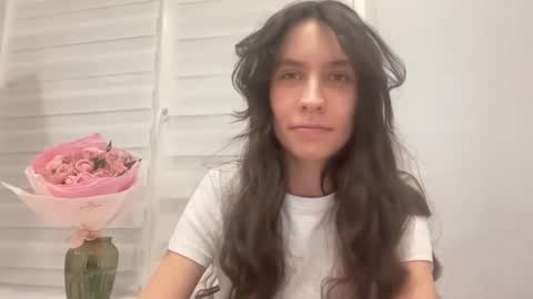  angel  ayya  online show from 17, 12, 2024