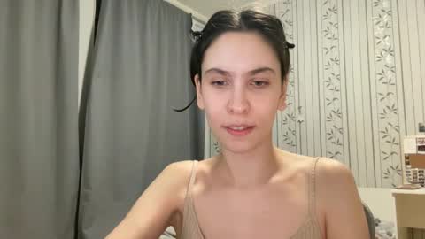  angel  ayya  online show from 16, 2, 2025