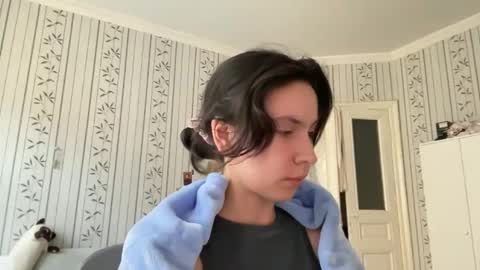  angel  ayya  online show from 1, 10, 2025