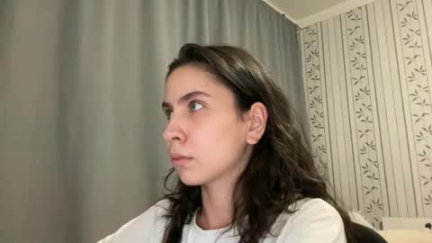  angel  ayya  online show from 6, 11, 2025