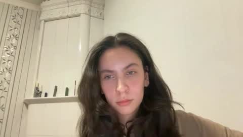  angel  ayya  online show from 22, 12, 2025