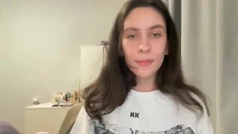  angel  ayya  online show from 6, 3, 2026