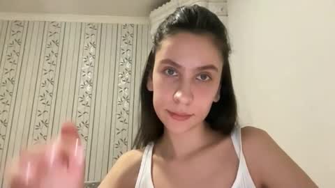  angel  ayya  online show from 16, 3, 2026