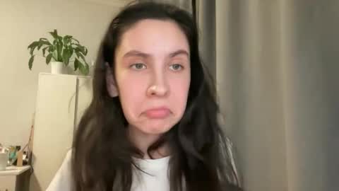  angel  ayya  online show from 25, 3, 2026