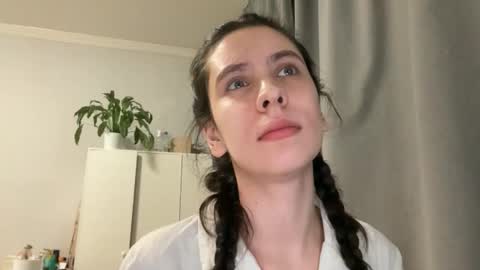  angel  ayya  online show from 26, 3, 2026