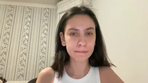  angel  ayya  online show from 29, 3, 2026