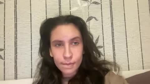  angel  ayya  online show from 2, 4, 2026