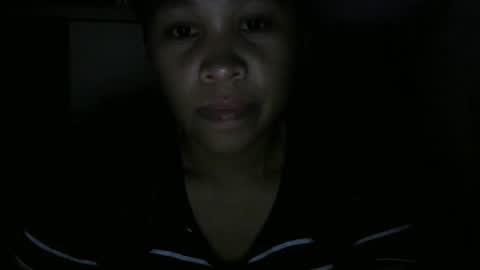 Snapshot of ayzai chatting on 21, 12, 2024 I am Zai online show from 21, 12, 2024