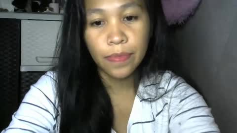 Snapshot of ayzai chatting on 28, 12, 2024 I am Zai online show from 28, 12, 2024