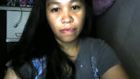 Snapshot of ayzai chatting on 23, 1, 2025 I am Zai online show from 23, 1, 2025