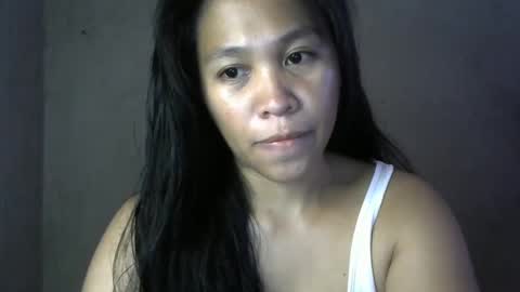Snapshot of ayzai chatting on 15, 2, 2025 I am Zai online show from 15, 2, 2025