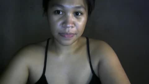 Snapshot of ayzai chatting on 24, 2, 2025 I am Zai online show from 24, 2, 2025