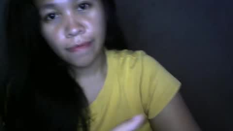 Snapshot of ayzai chatting on 28, 2, 2025 I am Zai online show from 28, 2, 2025