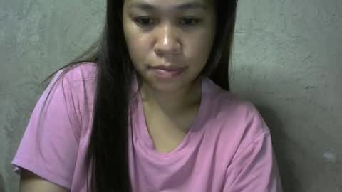 Snapshot of ayzai chatting on 9, 1, 2026 I am Zai online show from 9, 1, 2026