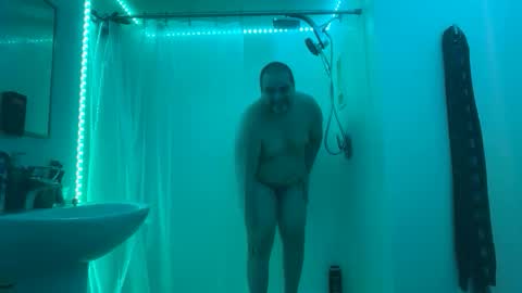 Snapshot of az_tall chatting on 17, 1, 2026 Gem online show from 17, 1, 2026