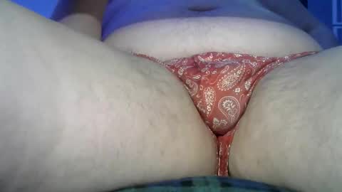 Snapshot of az_tall chatting on 18, 1, 2026 Gem online show from 18, 1, 2026