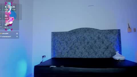 Snapshot of azahaara_ chatting on 23, 12, 2024 azah online show from 23, 12, 2024