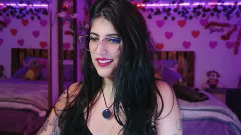 Azahar online show from 16, 3, 2026