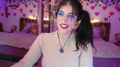 Azahar online show from 20, 3, 2026