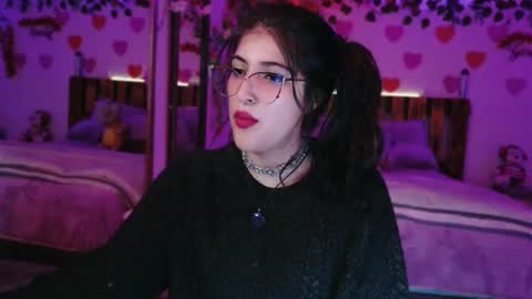 Azahar online show from 16, 4, 2026