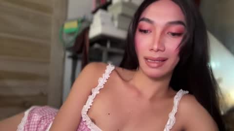 azalea_cum69 online show from 23, 4, 2026
