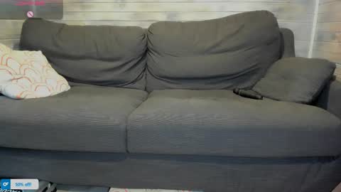 Maribel Bel online show from 30, 4, 2026