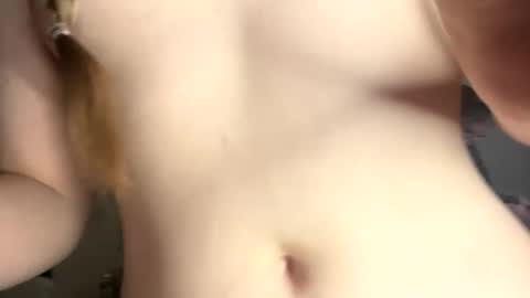 aza online show from 3, 2, 2025