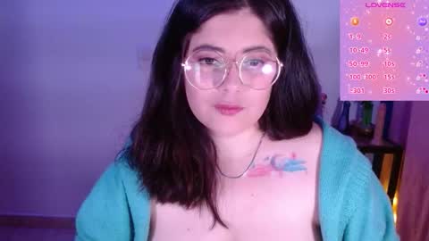  Amanda  online show from 2, 3, 2026