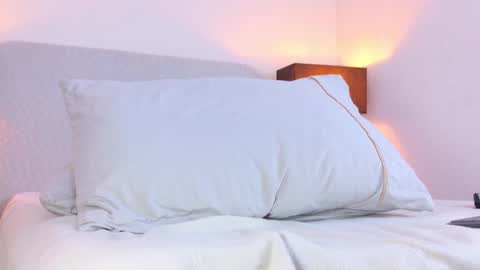 Adriana online show from 10, 1, 2026